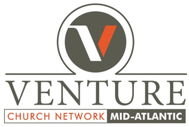 VCN MA Logo