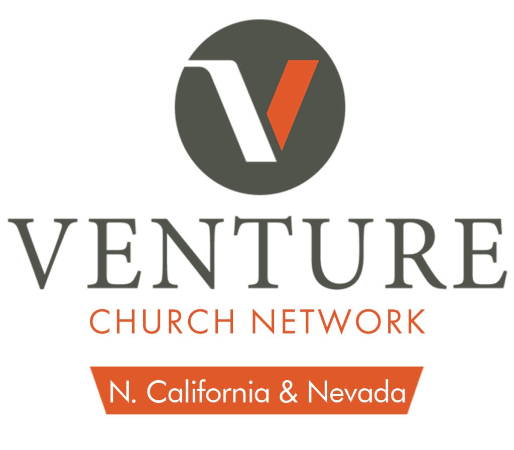 VCN - NCNV Logo