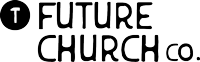 Future-Church-Co-logo-black-200