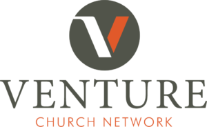 Venture Church Logo-color