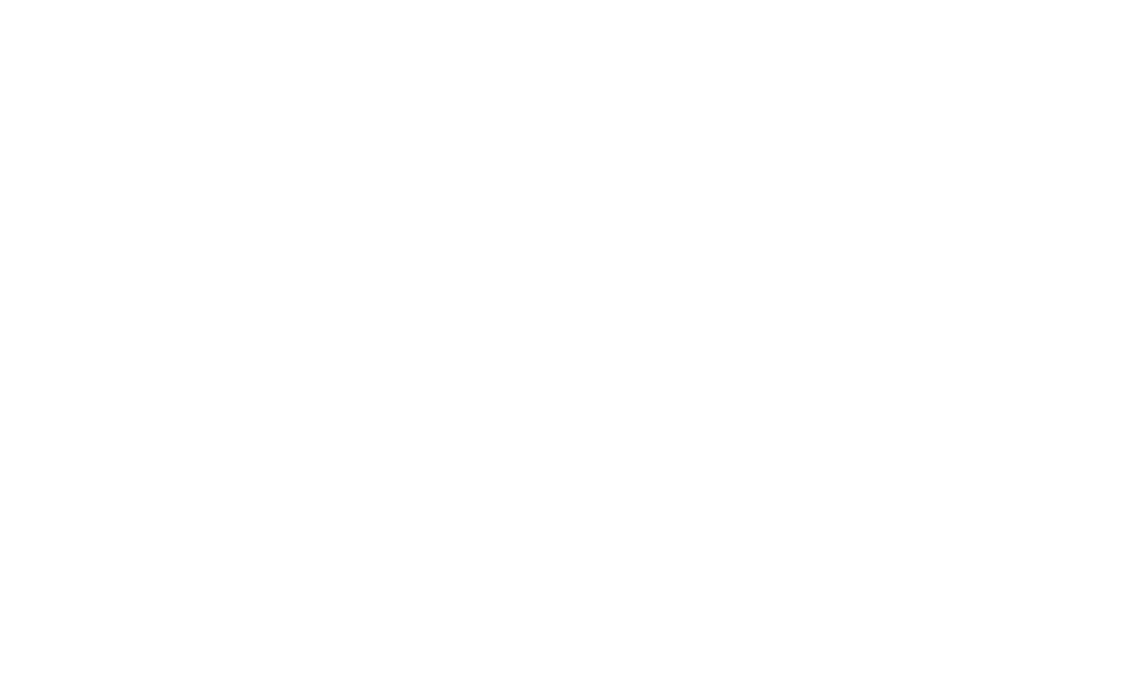Venture-Church-Logo-white