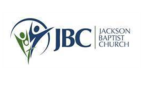 Jackson Baptist Church