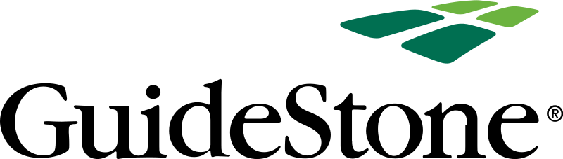 guidestone-financial-resources-logo-idmzqac1jx
