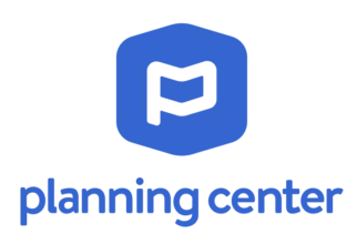 planning-center2