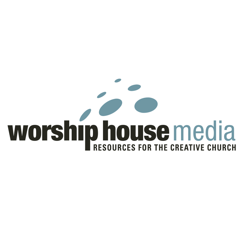 worship-house-media