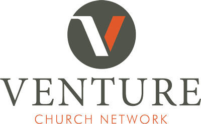 Venture-Church-Logo-color-sm