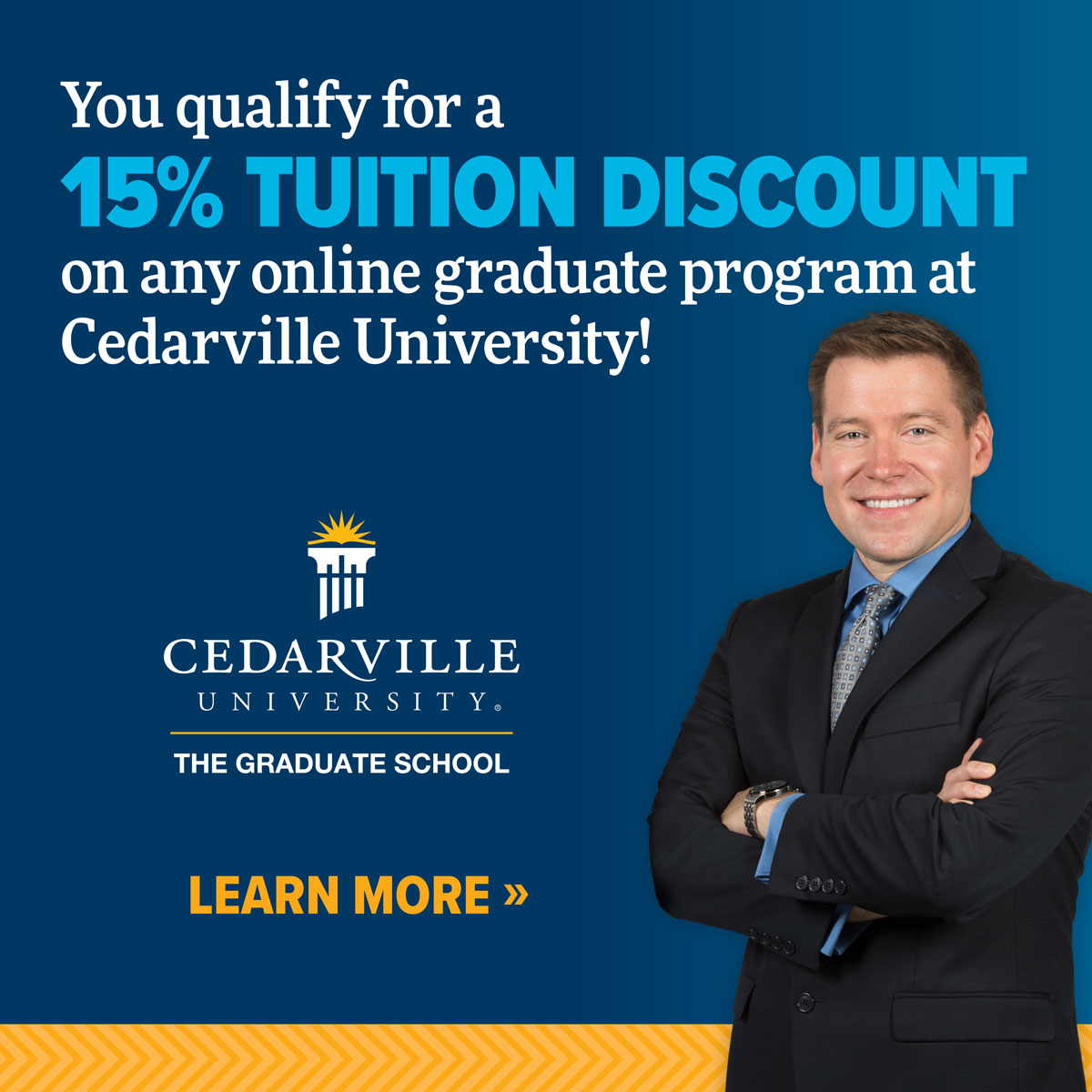 Cedarville-Partners-Social-Square-1