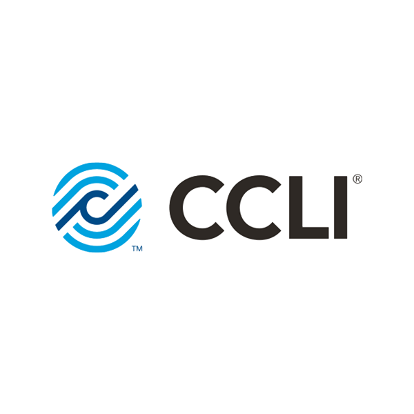 ccli-logo