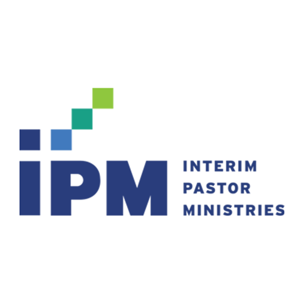 ipm-logo
