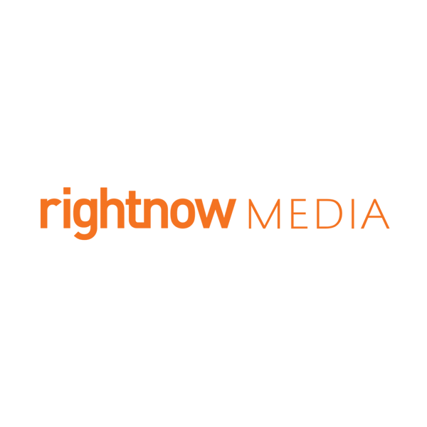 rightnowmedia-logo