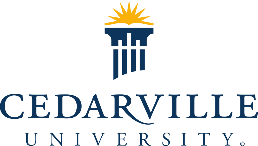 Cedarville_University_Logo