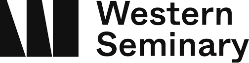 western-logo