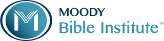 thumbnail_Moody Logo