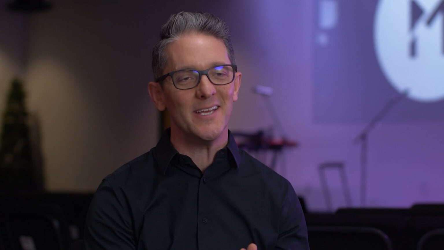Venture Church Network - Empowering Churches to develop leaders