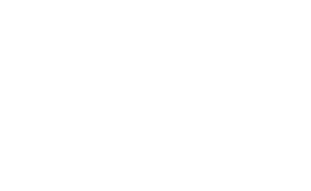 Venture-Church-Logo-white-3
