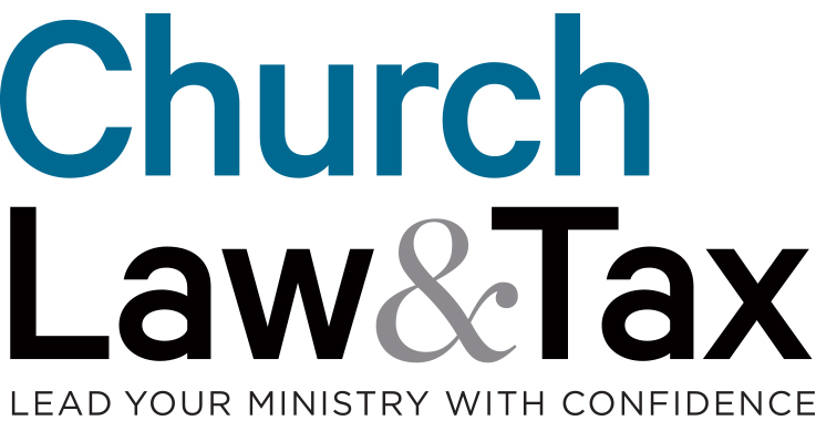 christianlaw&tax