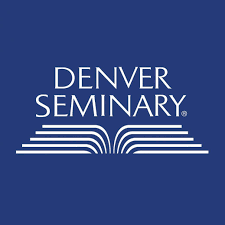 denverseminary