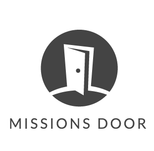 missionsdoor