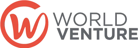 worldventure-logo-stacked