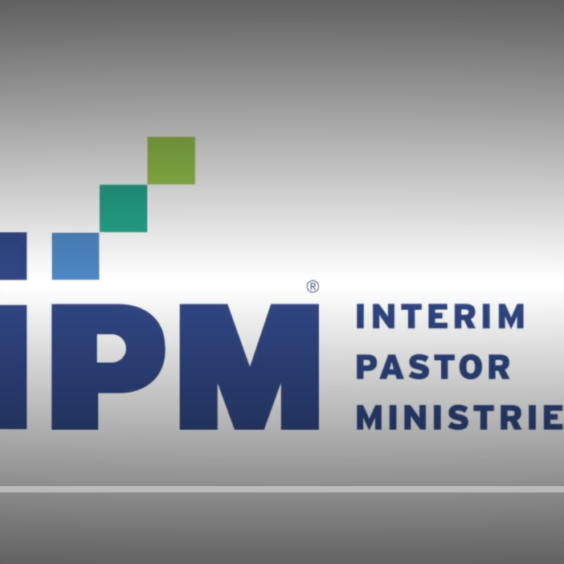 IPM
