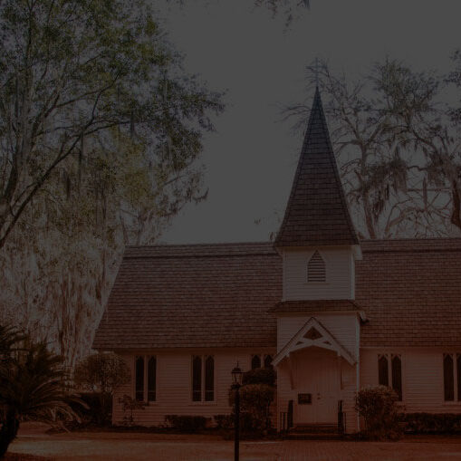 church1