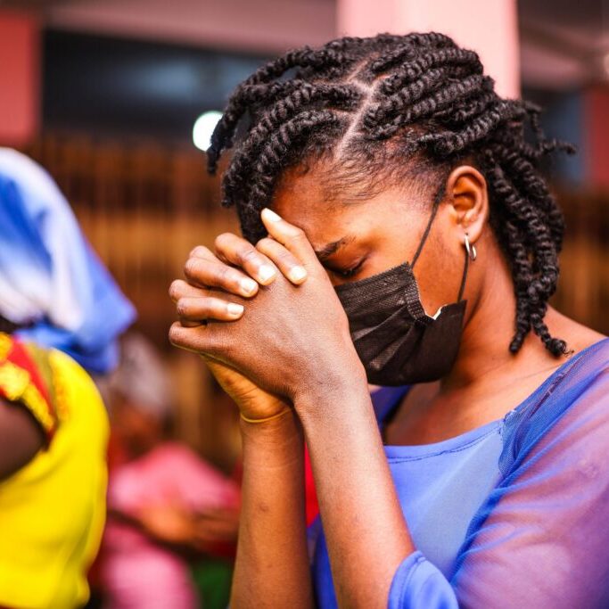 gracious-adebayo--AWIyDHiNKk-unsplash