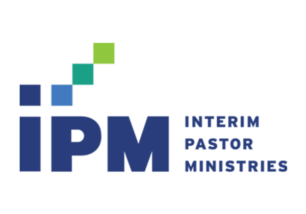 ipm-logo