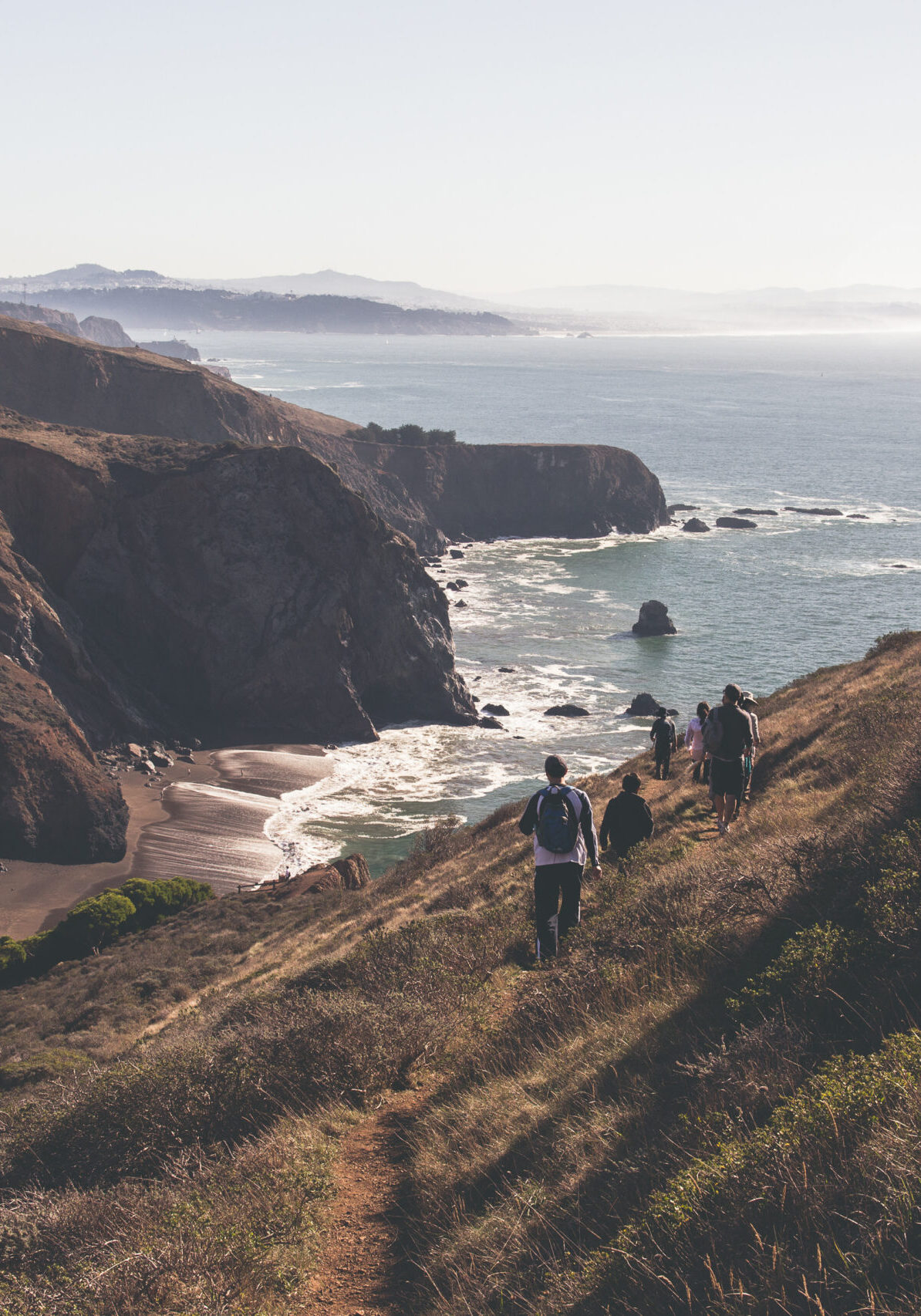 people-walking-steps-mountain